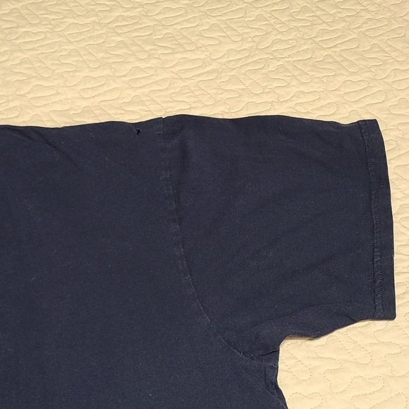 Mr Robot Tv Show "F Society" graphic T shirt size XXL - Picture 6 of 7